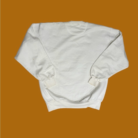 Vintage 1996 Roche Sweater NWOT - Picture 2 of 3